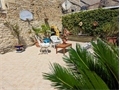 Photo numero 47115492 du bien UBI469978868